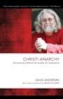 Christi-Anarchy - Book
