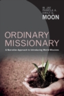 Ordinary Missionary - Book
