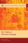 The Vitality of Liberation Theology - Book