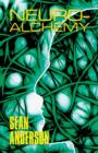 Neuro-Alchemy - Book
