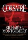 Corsaire - Book