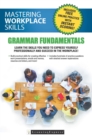 Mastering Workplace Skills : Grammar Fundamentals - eBook