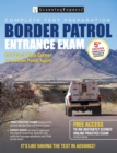 Border Patrol Entrance Exam - eBook