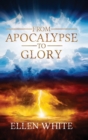 From Apocalypse to Glory - Book