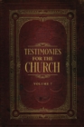 Testimonies for the Church Volume 7 - Book