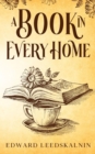 A Book in Every Home - eBook