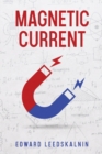 Magnetic Current - Book