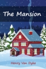 The Mansion - Book