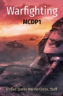 Warfighting : McDp1 - Book