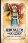Jerusalem the Golden - Book