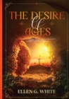 The Desire of Ages - Book