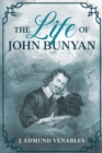The Life of John Bunyan - Book