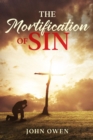 The Mortification of Sin - eBook