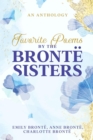 Favorite Poems by the Bronte Sisters - eBook