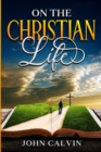 On the Christian Life - eBook