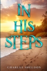 In His Steps - eBook