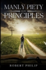 Manly Piety in Its Principles - eBook