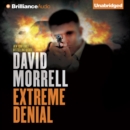 Extreme Denial - eAudiobook