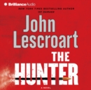 The Hunter - eAudiobook