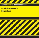 Hamlet - eAudiobook