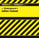 Julius Caesar - eAudiobook