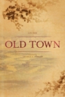 Old Town - Book