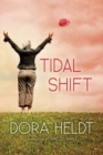Tidal Shift - Book