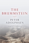 The Brummstein - Book