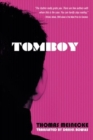 Tomboy - Book
