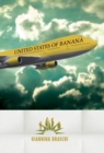 United States of Banana - Book