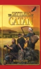 The Settlers of Catan - Book