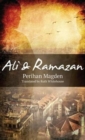 Ali and Ramazan - Book