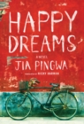 Happy Dreams - Book