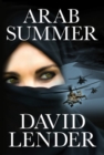 Arab Summer - Book