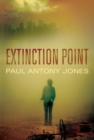 Extinction Point - Book