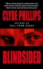 Blindsided - Book