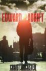Edward Adrift - Book