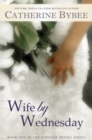 Wife by Wednesday - Book