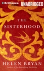 The Sisterhood - Book