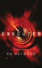 Executed - Book