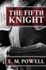 The Fifth Knight - Book