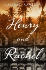Henry and Rachel - Book