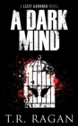 A Dark Mind - Book