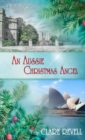 An Aussie Christmas gel - eBook