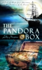 The Pandora Box - Book