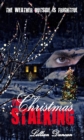 The Christmas Stalking - eBook