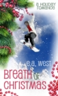 Breath of Christmas - eBook
