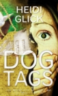 Dog Tags - Book