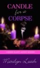 Candle for a Corpse Volume 1 - Book