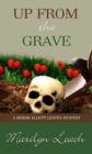 Up from the Grave Volume 2 - Book